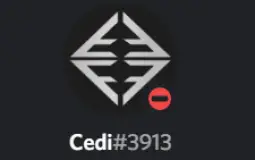 French Youtubeur Community ( FYU )